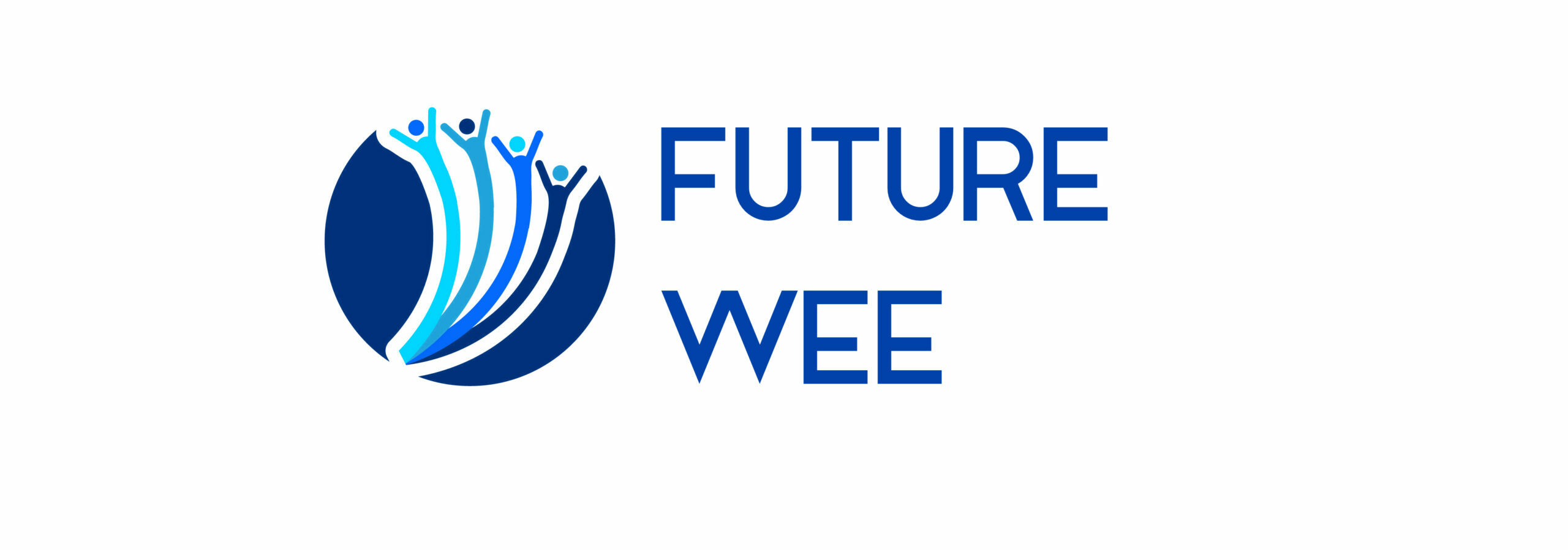 wordpress-513727-2988944.cloudwaysapps.com